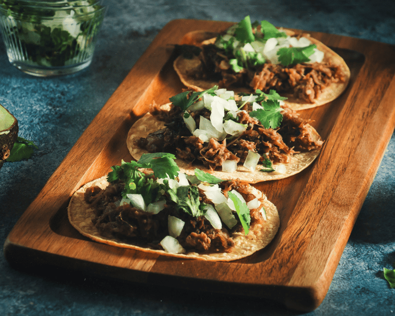 Encinitas Guided Food Tour