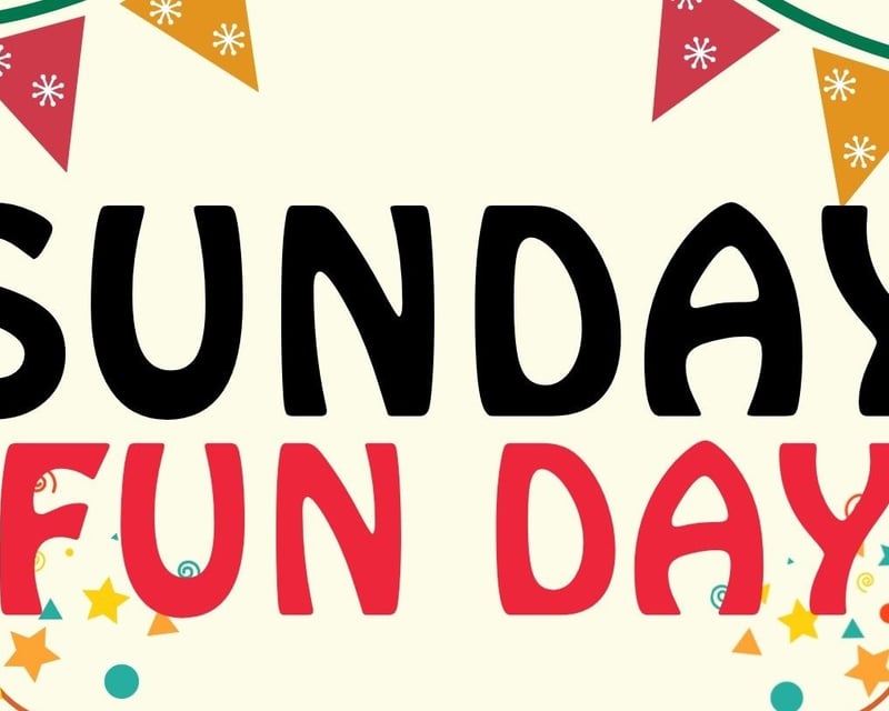 Sunday Afternoon Bowling Lane Rental in Elk Grove