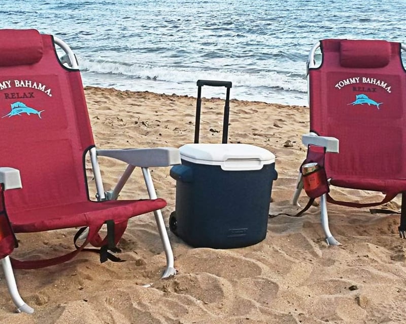 Kayak, Paddleboard & Snorkel Gear Rentals on Molokai