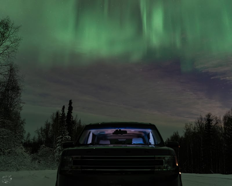 Addon image