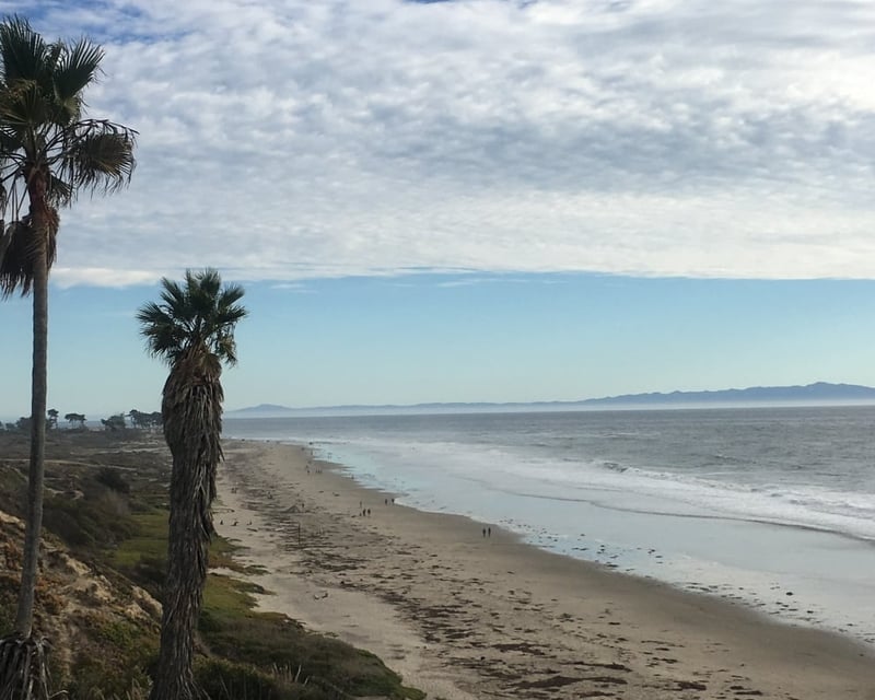 Private Los Angeles Movie Filming Locations Car Tour