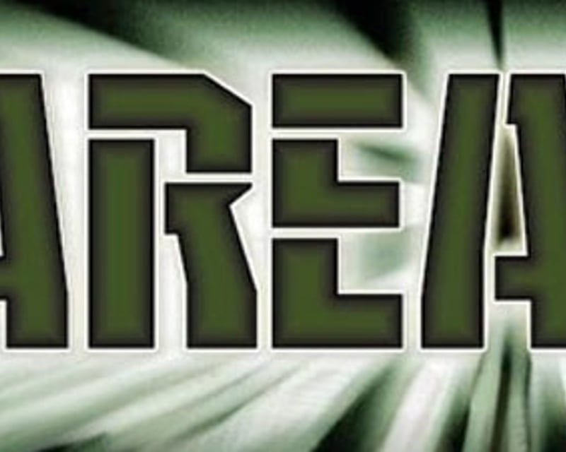 Addon image