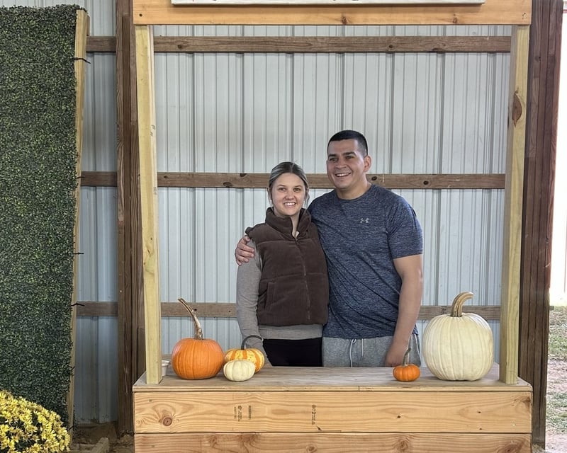 Alpaca Farm Fall Festival & Hayrides in Finksburg