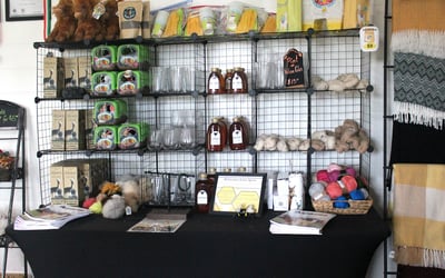 Product image 12