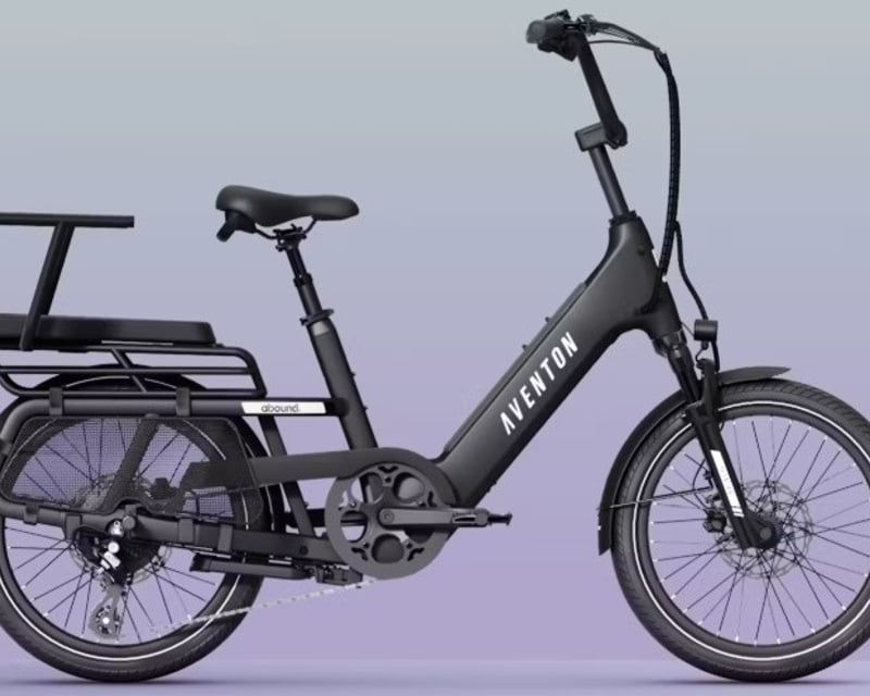 Kids' Bike Rentals in Sarasota