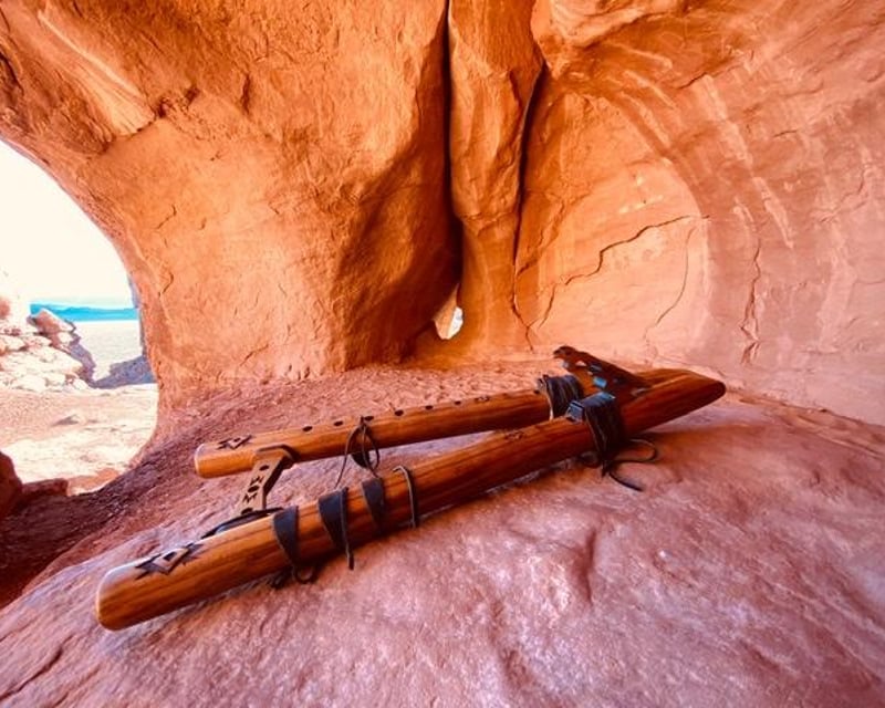 3-Hour Valley of the Gods Tour From Monument Valley