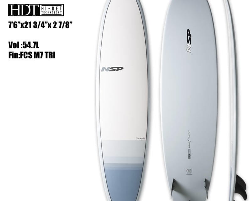 Learn to Surf with Premium Boards & Free Delivery