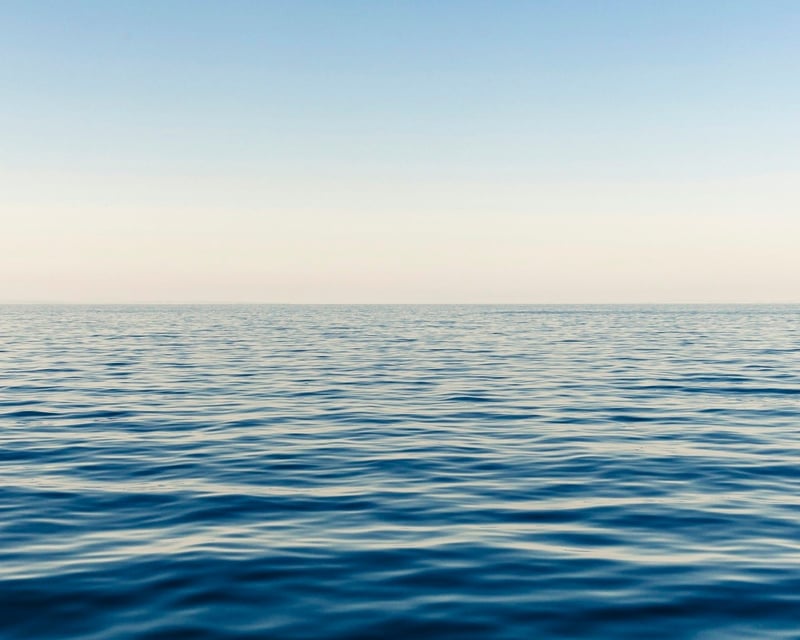 Virginia Beach Private Daytime Boat Cruise