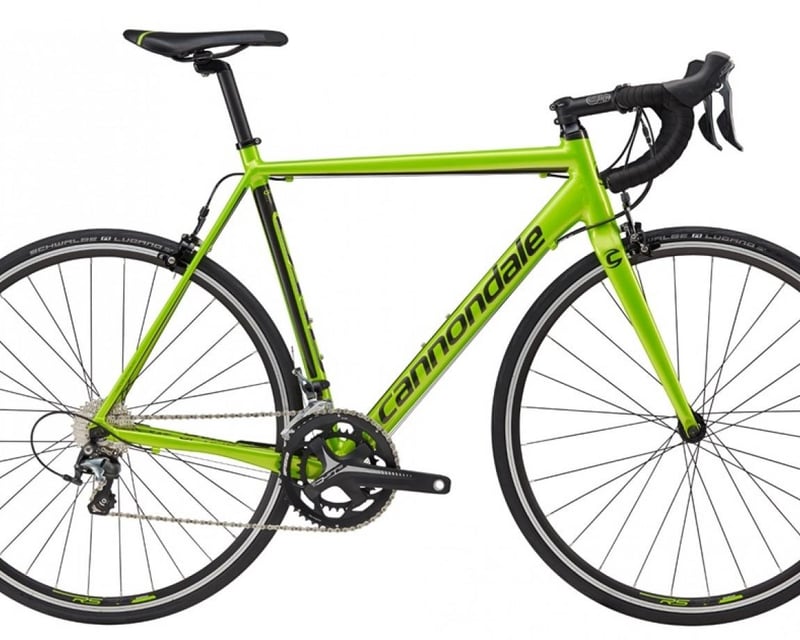 Miami Beach Road Bike Rental