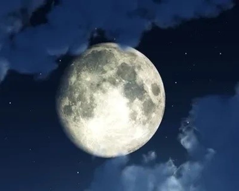 Addon image