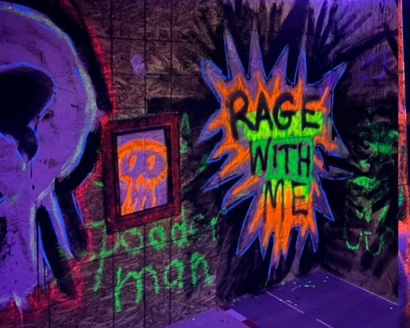 Addon image