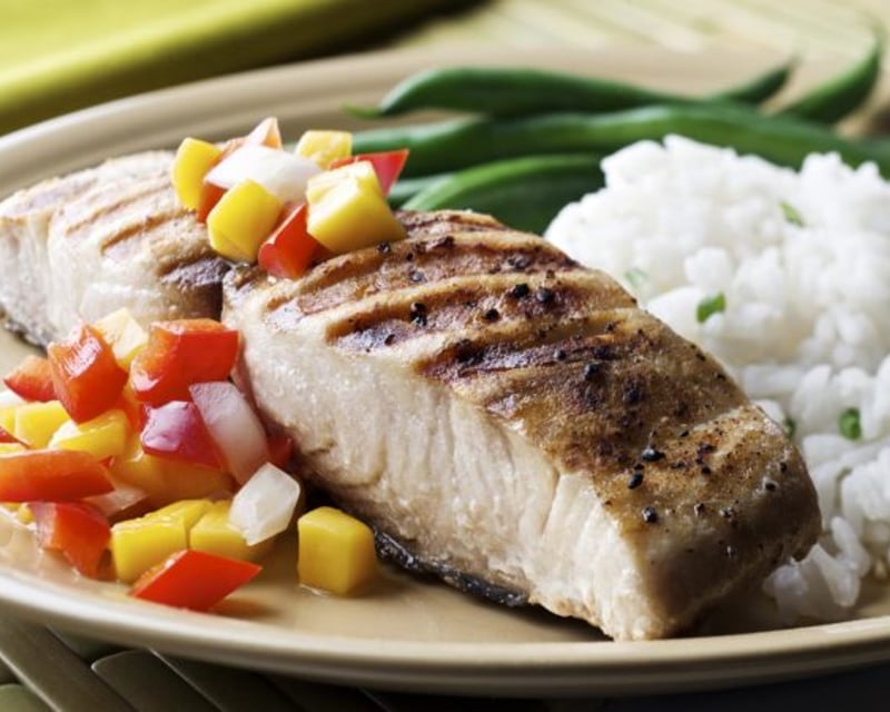 Naples Private Chef Experience with Gulf Coast Flair