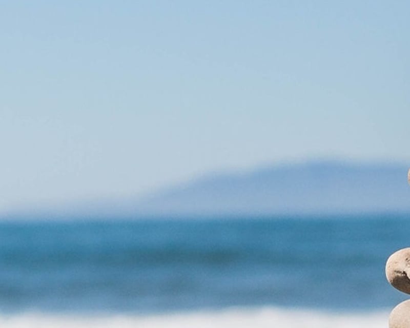 Addon image