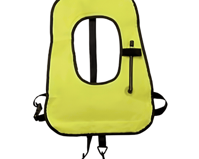 Key West Snorkeling Vest Rental