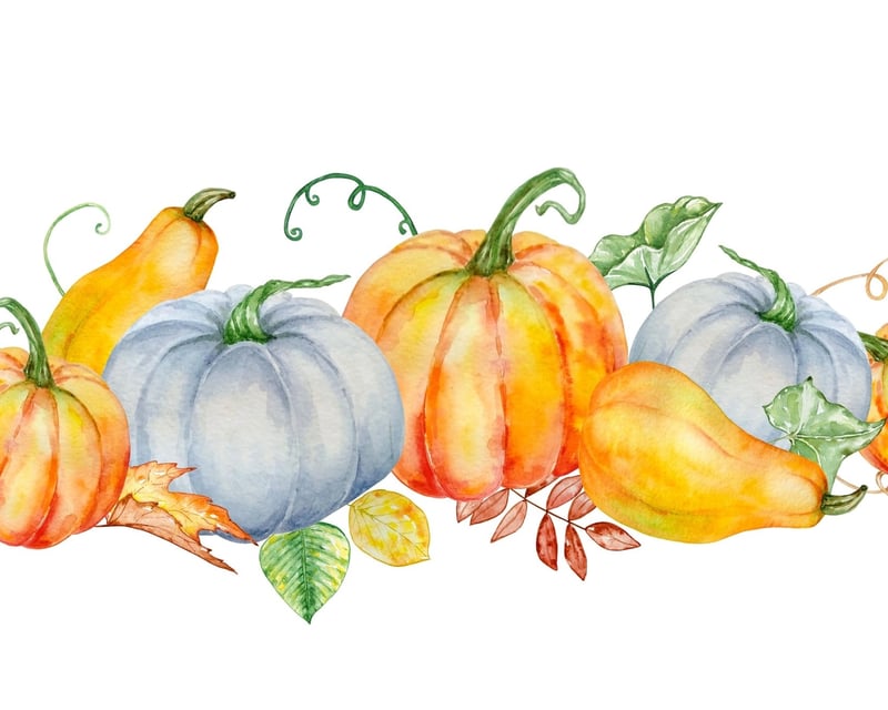 Botanical Watercolor Workshop at Reiman Gardens in Ames