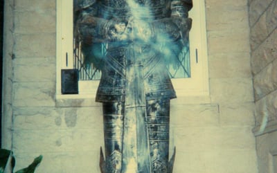 Product image 42