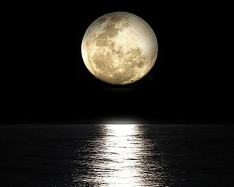 Addon image