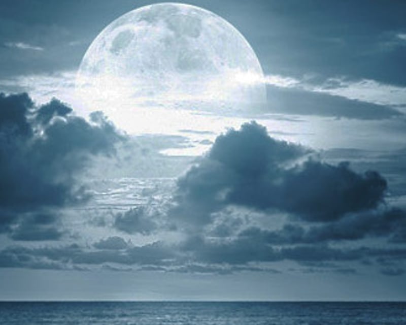 Addon image