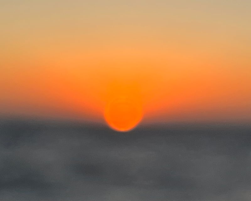 Addon image