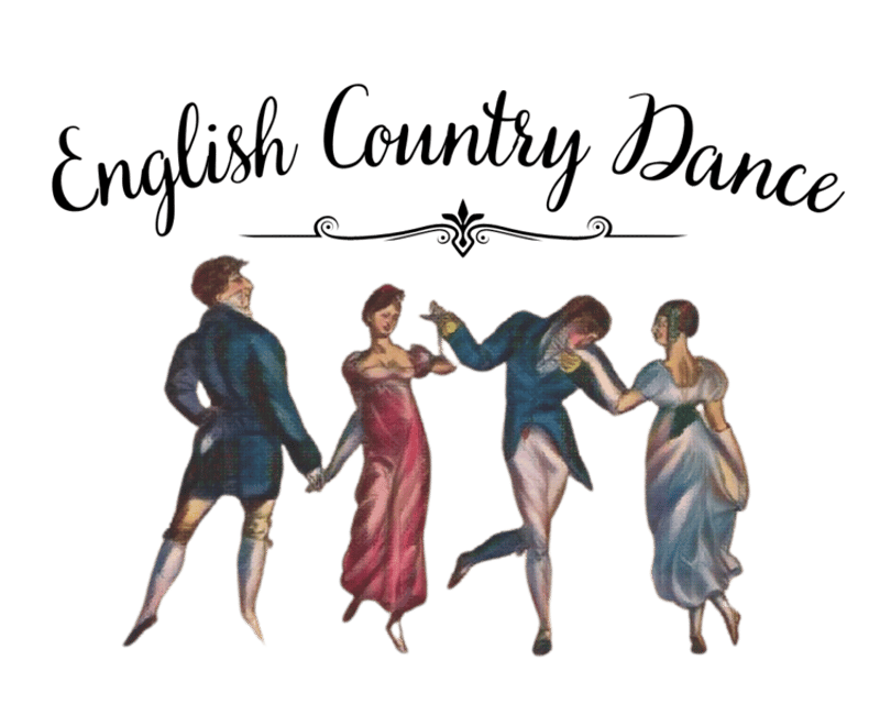 English Country Dance Class at Historic Richmond Town