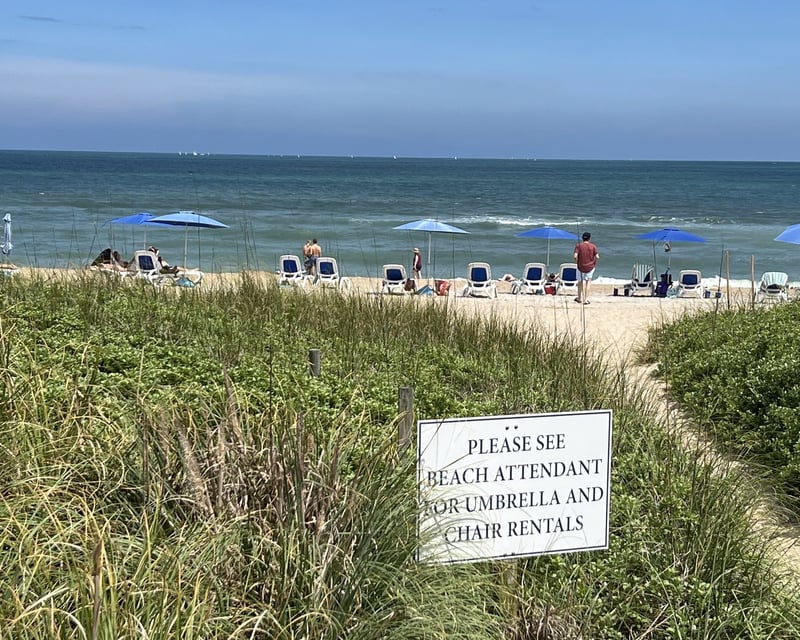 30-Mile E-Bike Tour from Wilmington to Wrightsville Beach