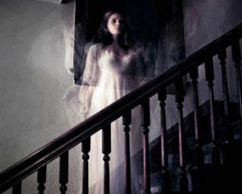 Addon image