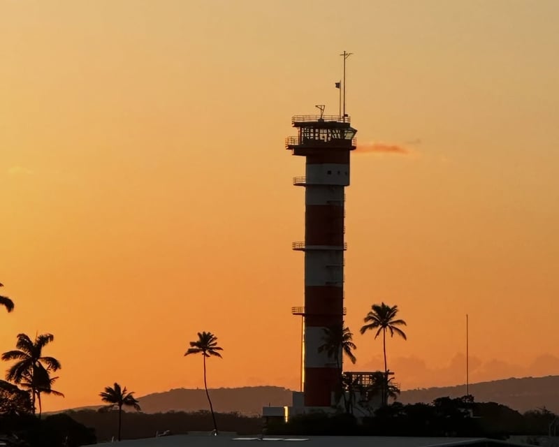 Private Oʻahu North Shore Food & Shopping Tour