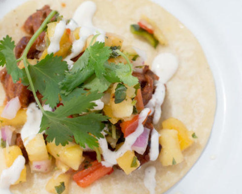 Steamboat Springs Food Tasting Tour