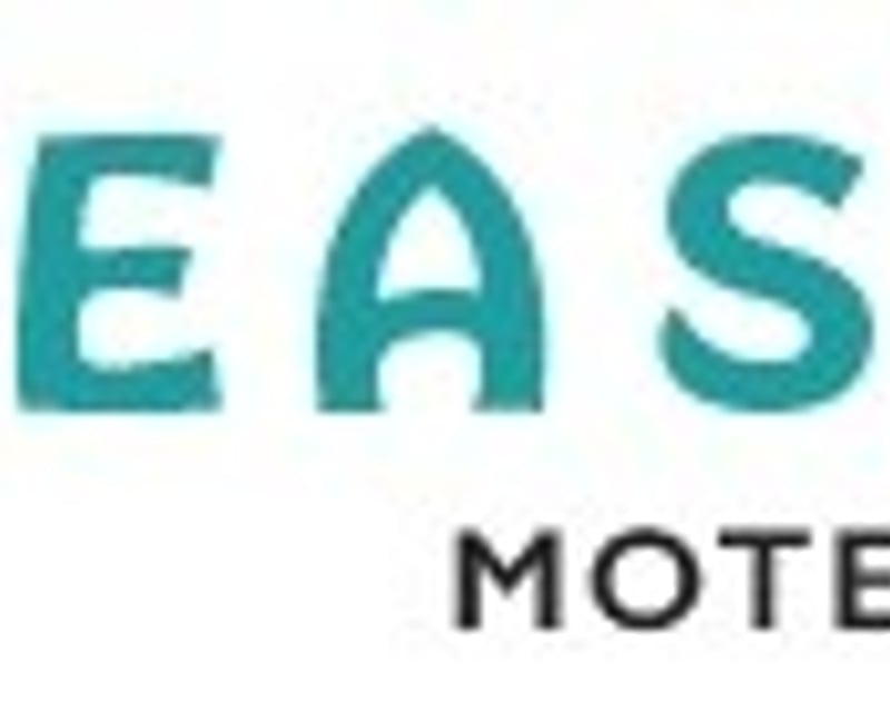Adult Cruiser Rental in Key West