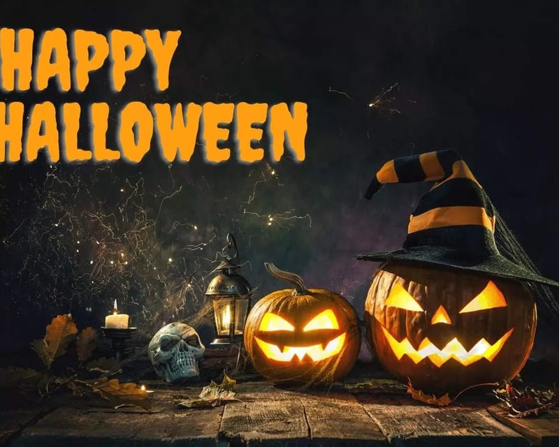 Haunted Railbike Ride in Thendara & Tupper Lake