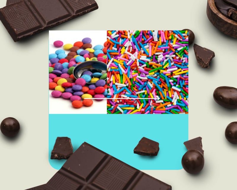 Kids' Candy Bar Making Workshop in Plainview, NY