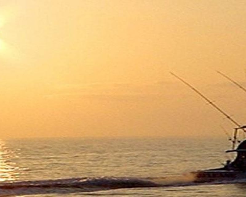 Private Sunset Cruise in Honolulu with Diamond Head Views