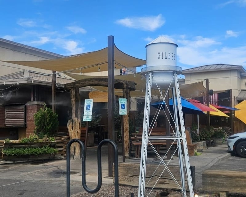 Private Brewery Tour in Scottsdale & Chandler