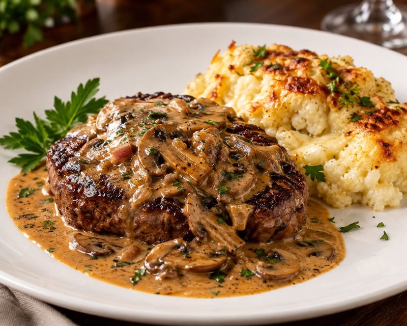 New Orleans Cooking Class & Storyville Museum Tour