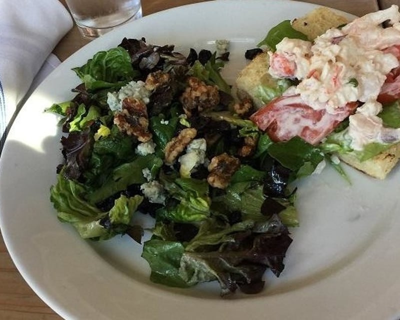 Anna Maria Island Food & History Tour