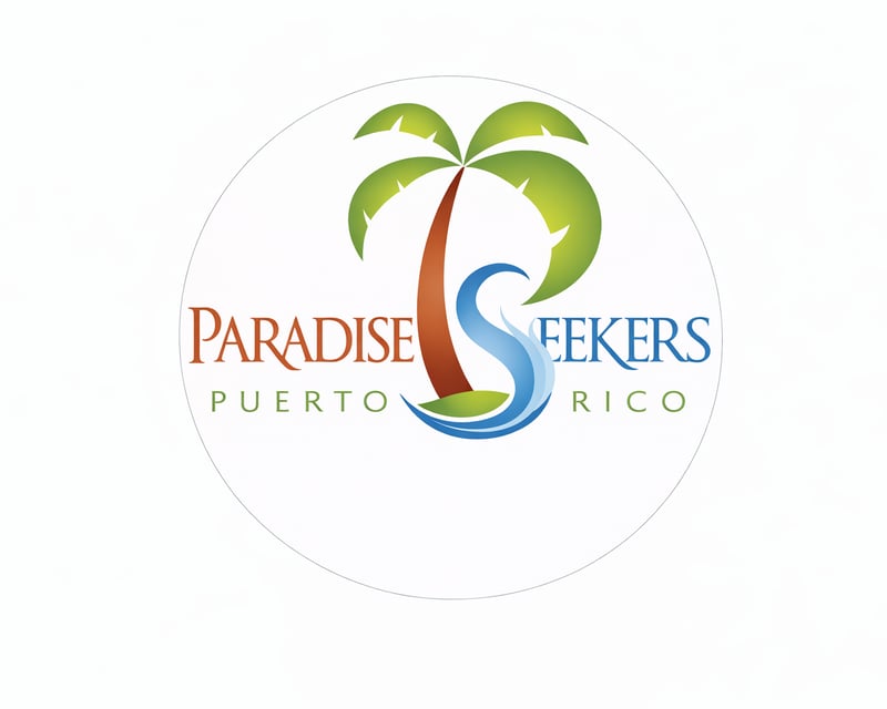 Cueva del Indio & Arecibo Full-Day Guided Tour