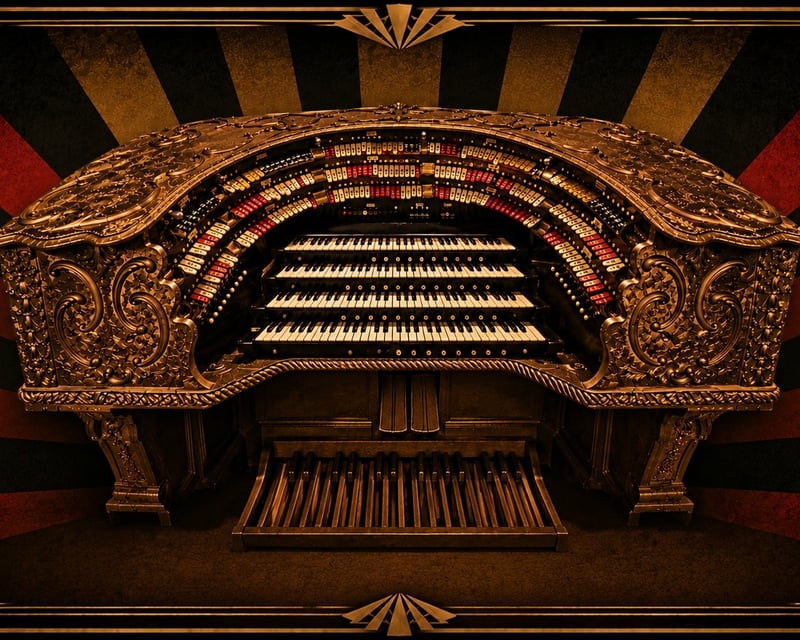 Addon image