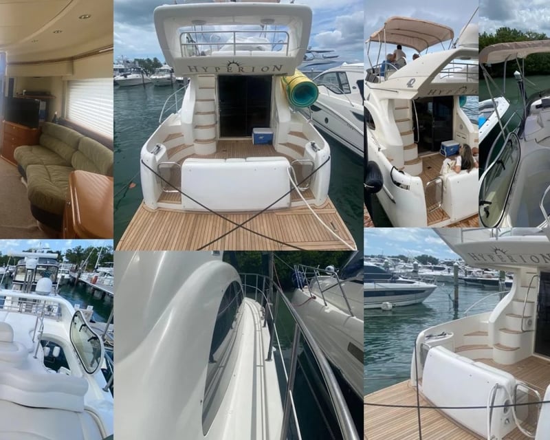 Private Yacht Charter With Snorkeling & Paddleboards