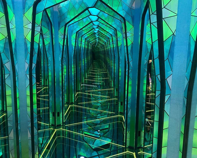 Addon image