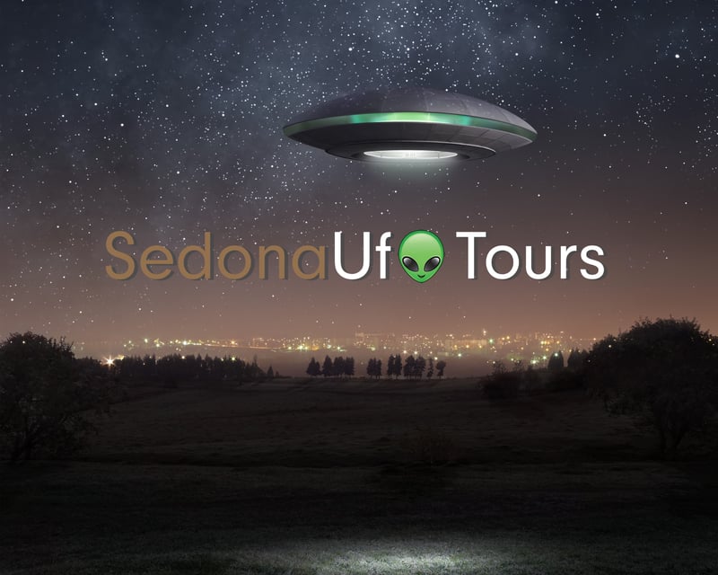 Addon image