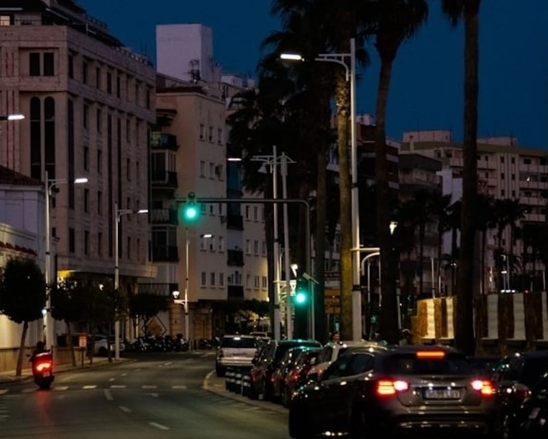 San Diego Haunted Bus Tour with Indoor Access