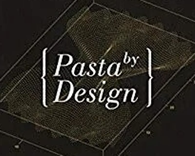 Katy Cavatelli & Fettuccine Pasta Class