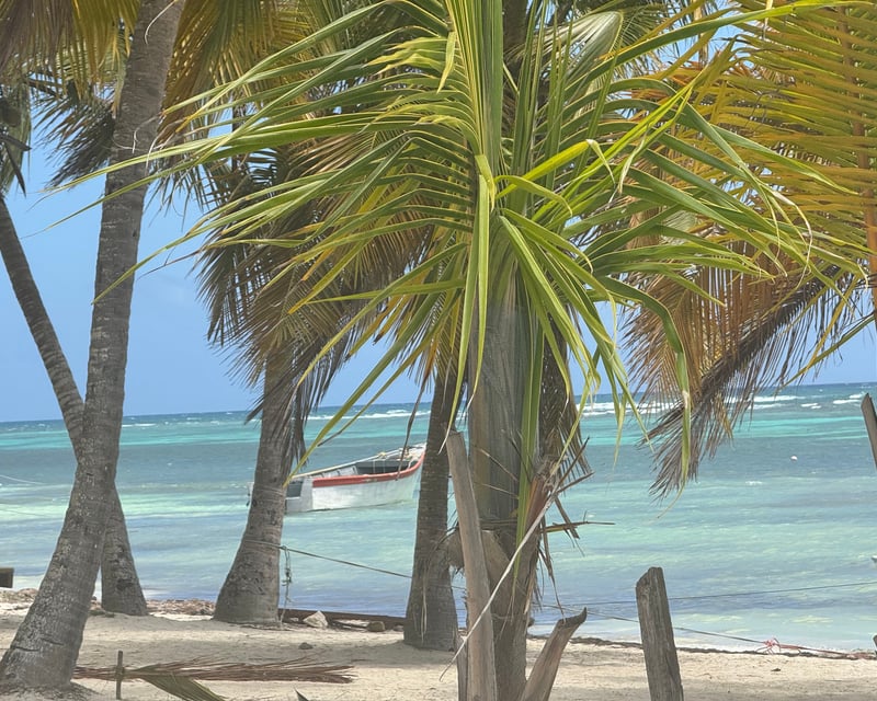 Sunrise & Sunset Cruise in Fajardo