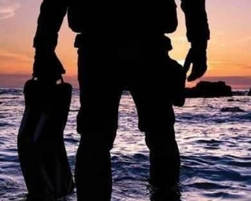 Aguadilla Scuba Refresher Course