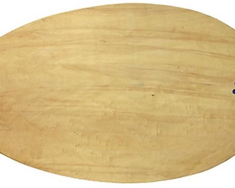 Skimboard Rental in San Diego