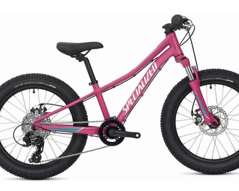 2-Day Kids' Bike Rental in Truckee