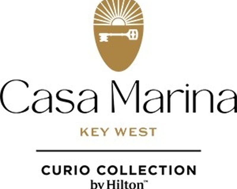 Adult Cruiser Bicycle Rental in Key West