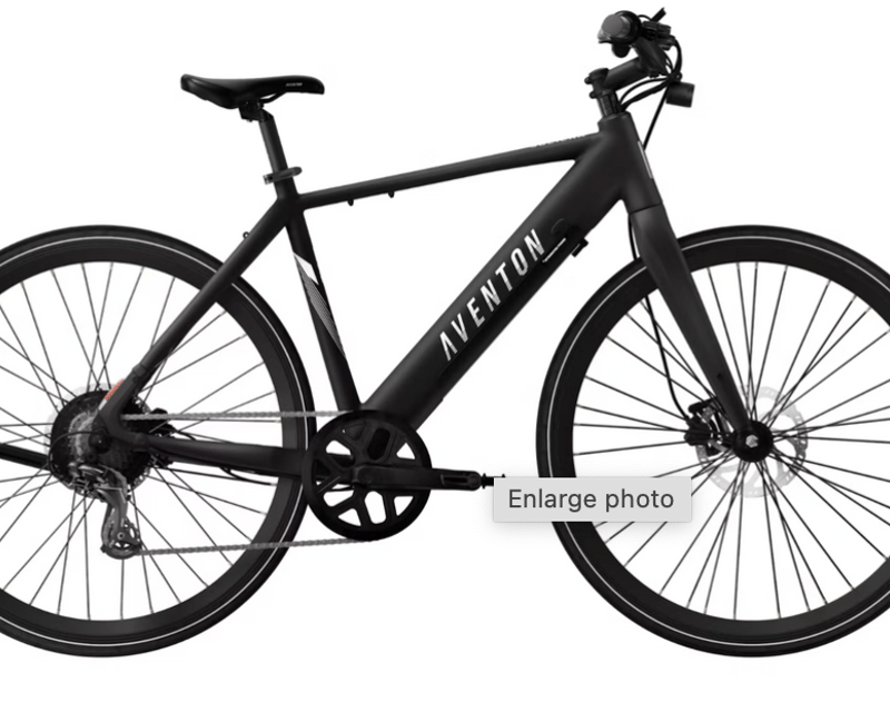 Daily & Multi-Day E-Bike Rental in Melrose, MA