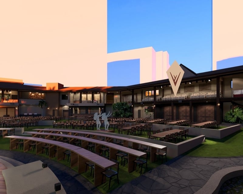 Addon image