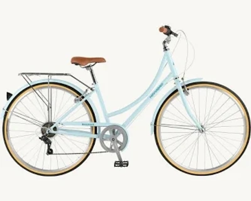 E-Bike Rental on Marco Island